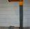Nacelle automotrice Haulotte STAR 8S