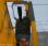 Nacelle automotrice Haulotte STAR 8S