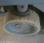 Nacelle automotrice Haulotte STAR 8S