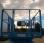 Nacelle automotrice Snorkel S3370RT