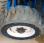 Nacelle automotrice Snorkel S3370RT