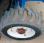 Nacelle automotrice Snorkel S3370RT