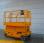 Nacelle automotrice Haulotte COMPACT 12