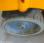 Nacelle automotrice Haulotte COMPACT 12