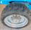 Nacelle automotrice Genie GS-3390RT