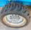 Nacelle automotrice Genie GS-3390RT