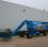 Nacelle automotrice Genie Z-135/70