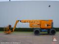 Nacelle automotrice Haulotte HA20LE PRO