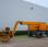 Nacelle automotrice Haulotte HA20LE PRO