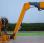 Nacelle automotrice Haulotte HA20LE PRO