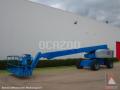 Nacelle automotrice Genie S-85