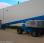 Nacelle automotrice Genie S-85