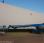 Nacelle automotrice Genie S-105