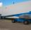Nacelle automotrice Genie S-105