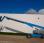 Nacelle automotrice Genie S-105