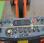 Nacelle automotrice JLG E300AJP