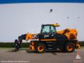  Jcb 555-210R