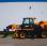  Jcb 555-210R
