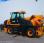  Jcb 555-210R