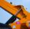  Jcb 555-210R