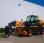  Jcb 555-210R