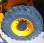  Jcb 555-210R