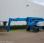 Nacelle automotrice Niftylift HR28 HYBRID 4X4