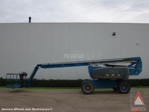 Nacelle automotrice Genie Z-80/60