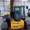  Jcb 525-60 HI-VIZ