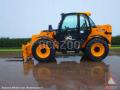  Jcb 535-95