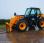  Jcb 535-95