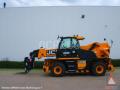  Jcb 555-210R