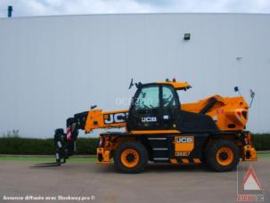  Jcb 555-210R