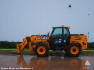  Jcb 540-180