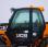  Jcb 540-180