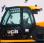  Jcb 555-210R