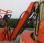 Nacelle automotrice JLG TOUCAN 12E PLUS