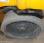 Nacelle automotrice Haulotte COMPACT 12