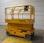 Nacelle automotrice Haulotte COMPACT 12