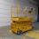 Nacelle automotrice Haulotte COMPACT 12
