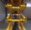 Nacelle automotrice Haulotte COMPACT 12