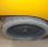 Nacelle automotrice Haulotte COMPACT 12