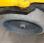 Nacelle automotrice Haulotte COMPACT 12