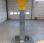 Nacelle automotrice Haulotte Star 6