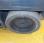 Nacelle automotrice Haulotte Star 6