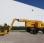 Nacelle automotrice Haulotte HA20RTJ PRO