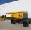 Nacelle automotrice Haulotte HA20RTJ PRO