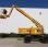Nacelle automotrice Haulotte HA20RTJ PRO