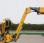 Nacelle automotrice Haulotte HA20RTJ PRO