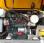 Nacelle automotrice Haulotte HA20RTJ PRO